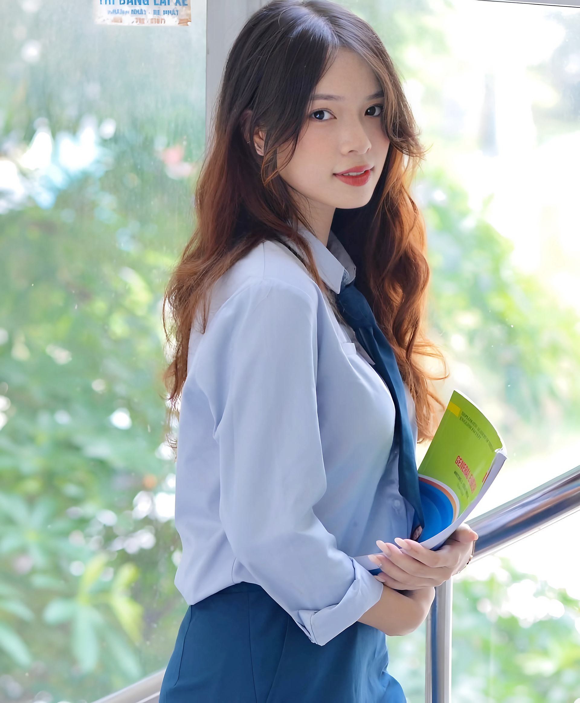 IMG_440F8284F250 1.jpeg