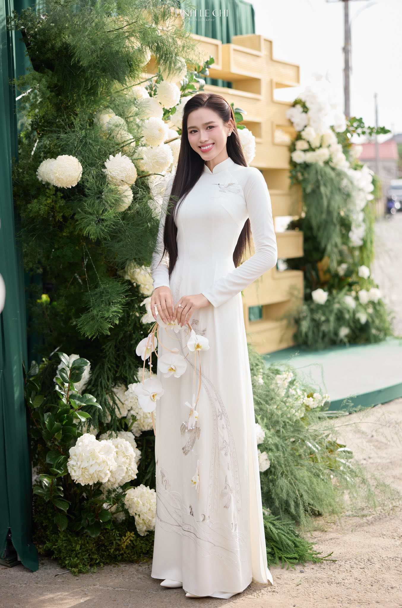 Đỗ Thị Hà 10 lần thì 9 lần như nhau khi sánh đôi cùng ông xã thiếu