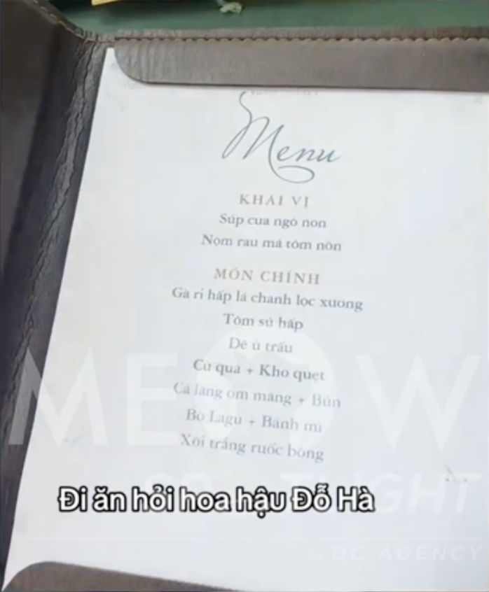 anh man hinh 2025 10 17 luc 201406