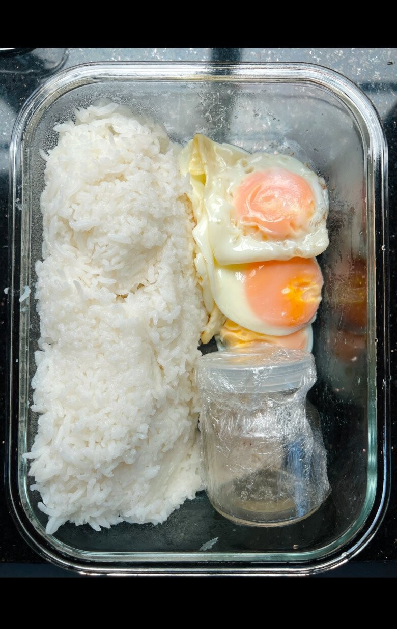 Thắng Ngô vào bếp nấu món ngon cho con gái Sau 2 cuộc hôn nhân thất bại - Ảnh 8.