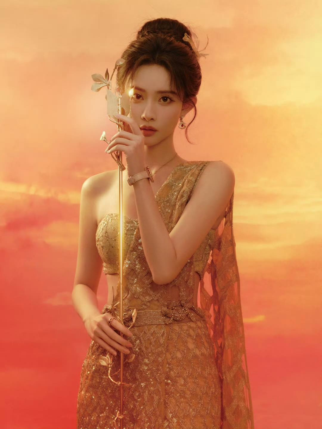 Sau hôm nay, thứ Sáu 17/10/2025, cao nhân chỉ lối, 3 con giáp một bước đổi đời, tiền bạc 'thu về như nước', công việc thăng tiến không ai bằng - Ảnh 1