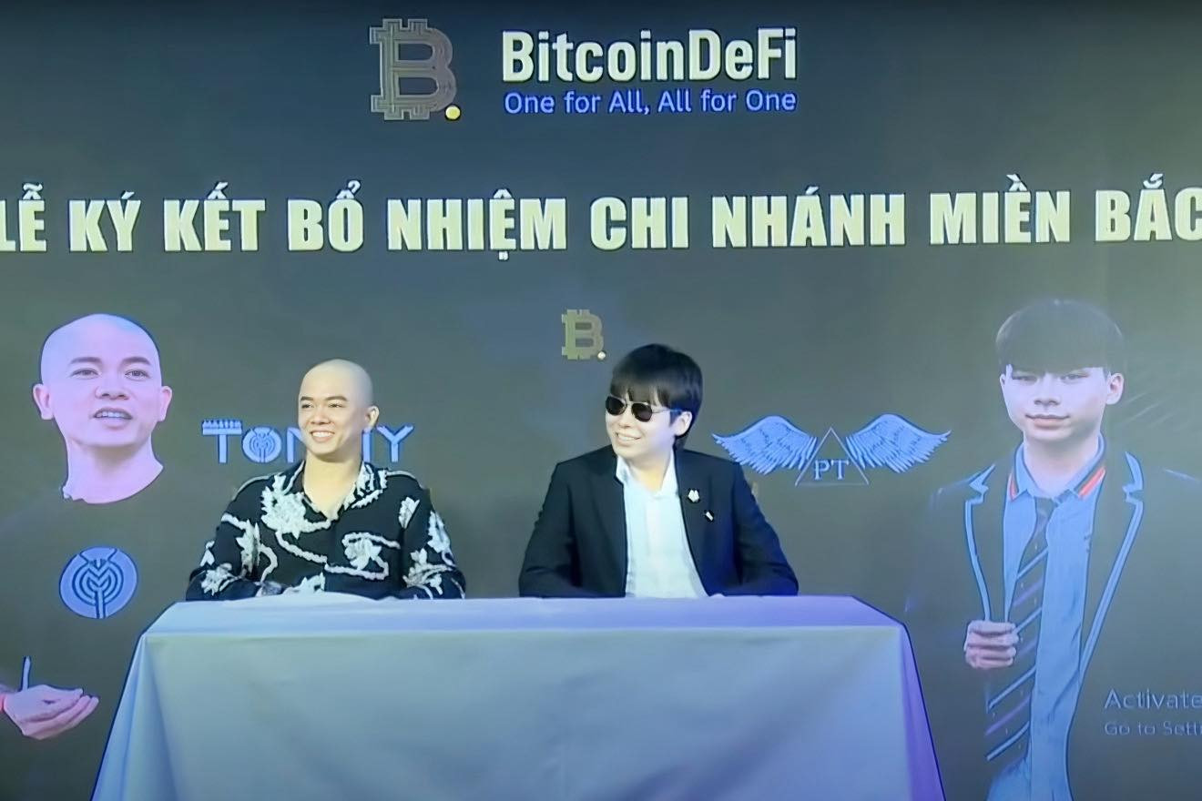 56235635912289503326006913178224080770781309n