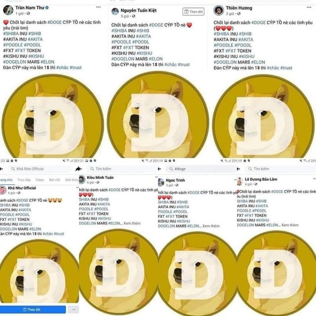 photo 1 1624843493220427405806