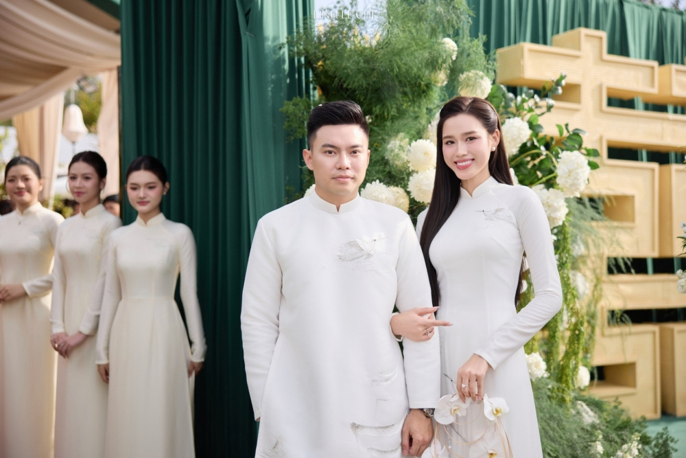 tiec an hoi do thi ha 1.jpg