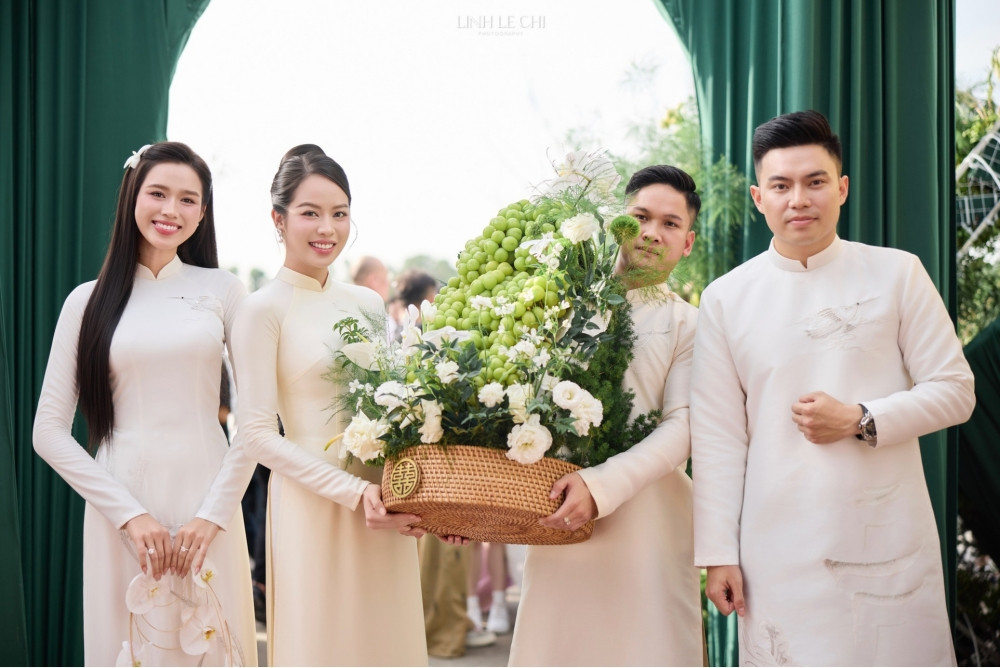 tiec an hoi do thi ha 2.jpg