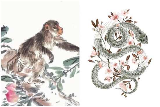 Tử vi 12 con giáp thứ Bảy ngày 18/10/2025: Quý nhân soi đường, hái lộc đầy tay