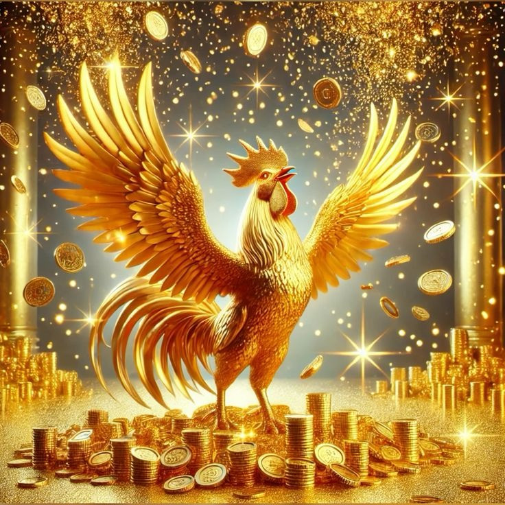 Tử vi 12 con giáp thứ Bảy ngày 18102025