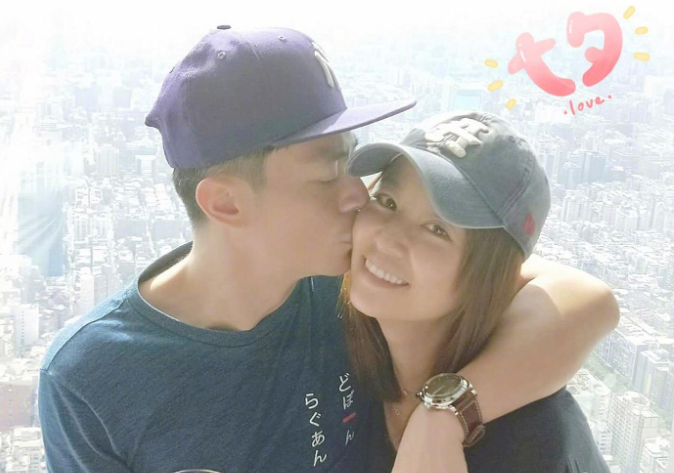 Vợ chồng Lâm Tâm Như - Hoắc Kiến Hoa tách biệt tài chính, mỗi người tự quản lý thu nhập - Ảnh 2