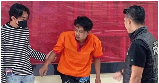 Vụ vợ mang thai tử vong trong khách sạn: Hé lộ lời khai của nghi phạm