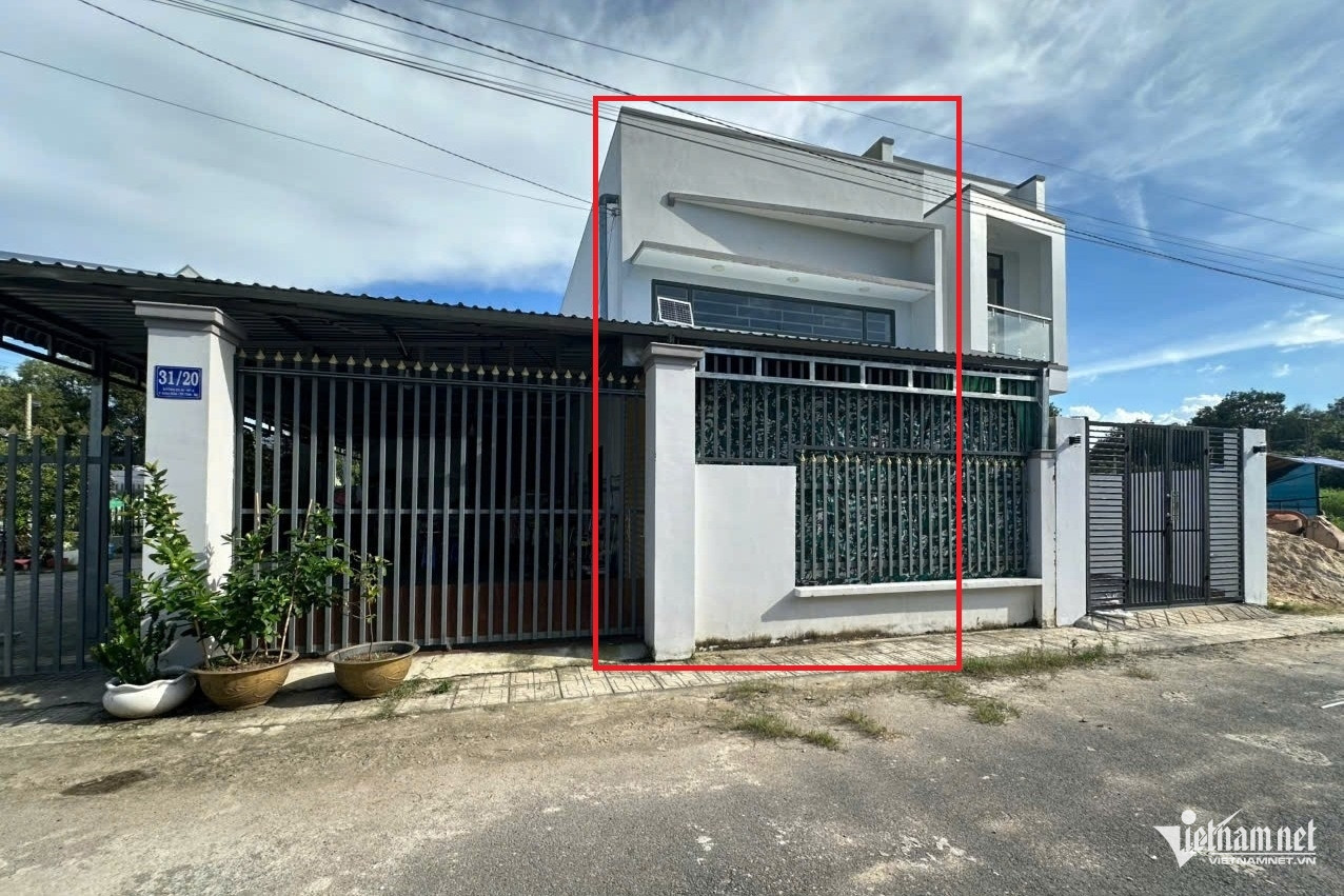 W-hien trang khu dat vu xay nha nham tren dat nguoi khac o tphcm 1293.jpg