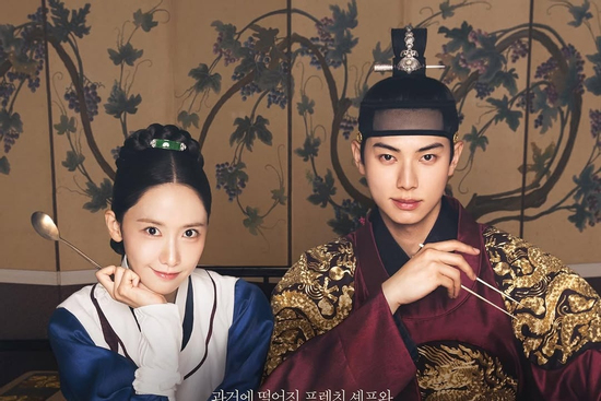 10 phim Hàn khiến bạn cười rớt cả hàm: Ai còn đang buồn thì phải xem ngay!