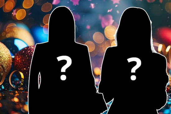 2 mỹ nhân 'sống sót' giữa 100 ngôi sao 'làm màu' ở tiệc quyên góp từ thiện trá hình