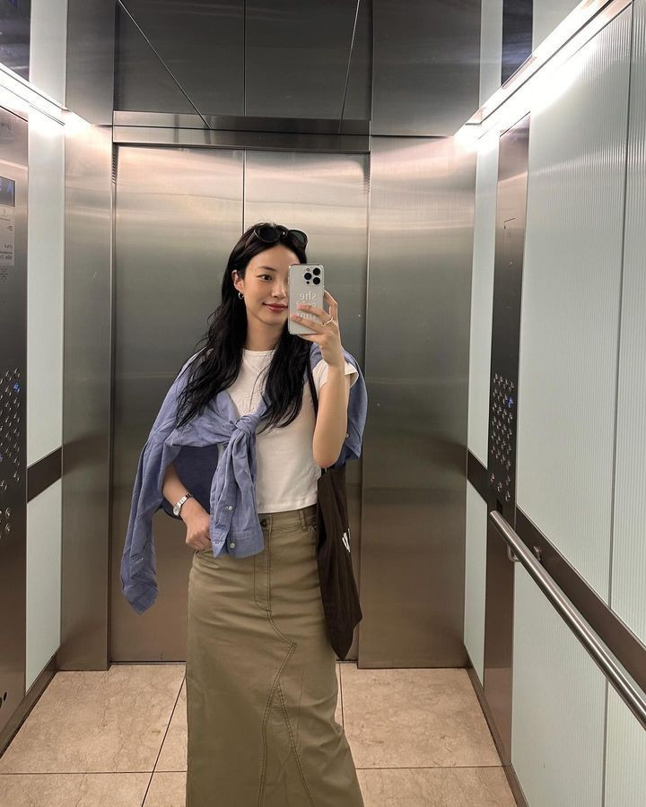 eb5d41bf4d936c9dd700206bf4ed138f