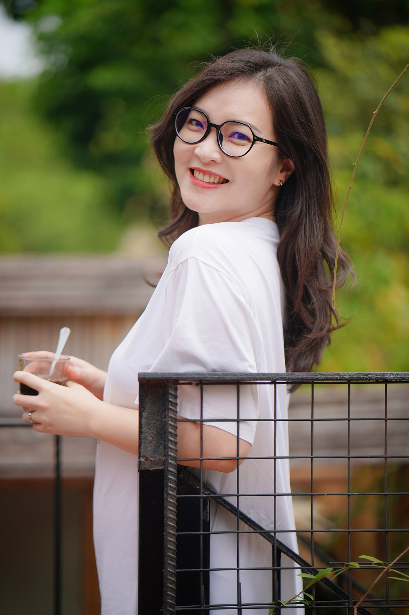 btv phuong thao 04.jpg