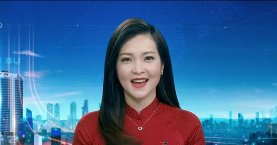 BTV Phương Thảo muốn quay lại Thời sự 19h trên VTV nhưng....