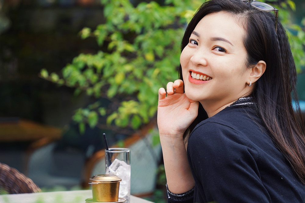 btv phuong thao 05.jpg