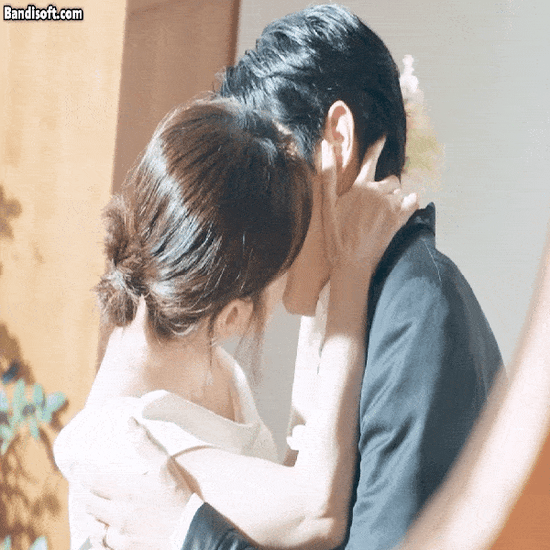 Đám cưới đang viral khắp Hàn Quốc: Cô dâu đẹp sang đáo để, chú rể là tài phiệt giàu thôi rồi luôn nhé!