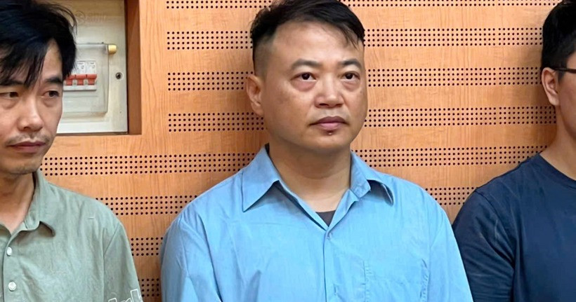 Hình ảnh mới nhất về Phương Oanh gây bàn tàn