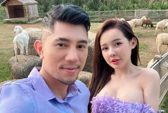 Lương Bằng Quang bất ổn, 'điên loạn' vì nhớ Ngân 98