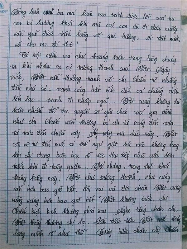 a7 15673599938791346960061 1760692776550 17606927771412071631969