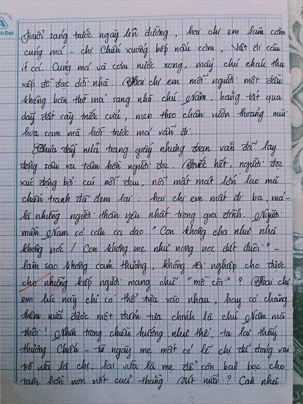 a4 15673599938691637575389 1760692764549 17606927655941399295798