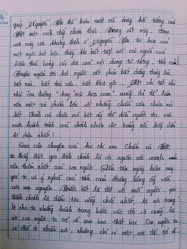 a14 1567359993913558787557 1760692790547 1760692790948133056453