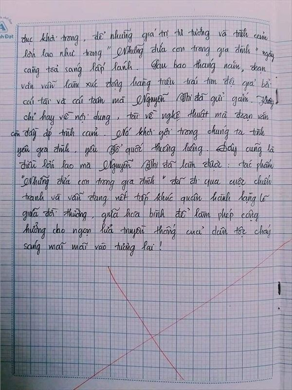 a18 1567359993926632570144 1760693007272 1760693008613605826385