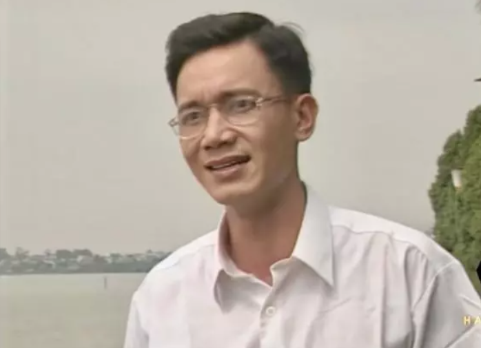 NSƯT, Đại tá Phạm Cường - Ảnh 2.