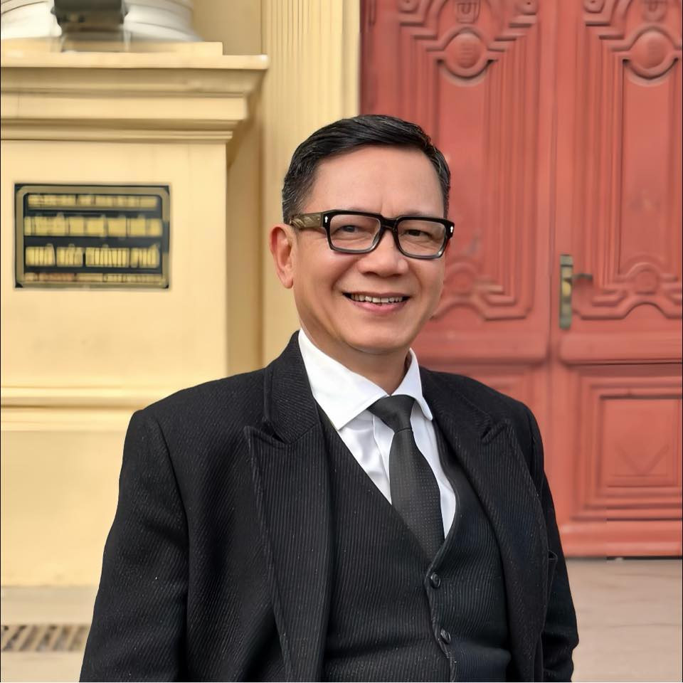 NSƯT, Đại tá Phạm Cường - Ảnh 1.