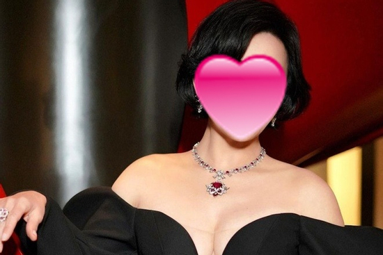 Nữ diễn viên U60 sở hữu tài sản hơn 3000 tỷ bị chất vấn vì sao không sinh con