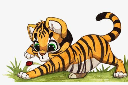 Qua đêm nay, vận mệnh rực lửa, 3 con giáp Thần Phật yêu mến, tiền rải khắp nhà, vàng chất đầy két