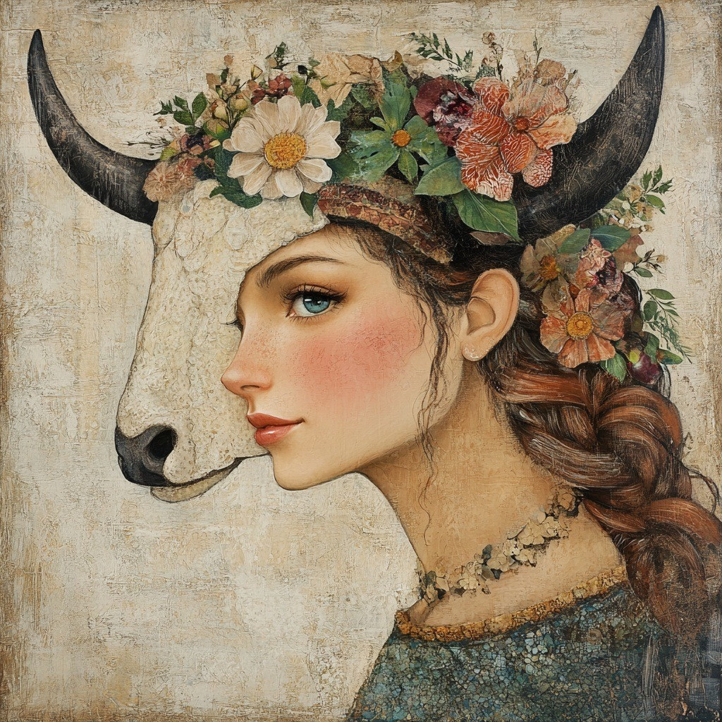 Tử vi 12 chòm sao Chủ Nhật ngày 19102025