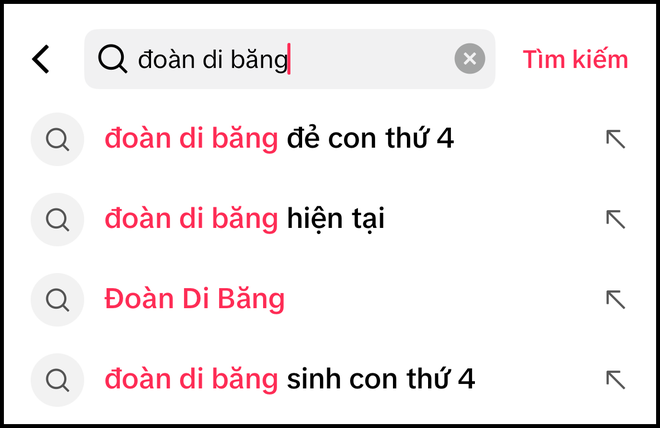 Xôn xao tin Đoàn Di Băng sinh con thứ 4 sau khi ở ẩn vì liên hoàn drama hàng giả