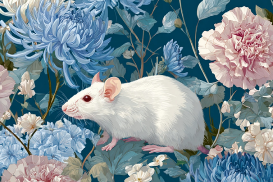 Đúng 10h ngày 20/10/2025, vận trình 3 con giáp bùng sáng như pháo hoa, đạt đỉnh tài vận, may mắn ngút trời, Phú Quý An Khang