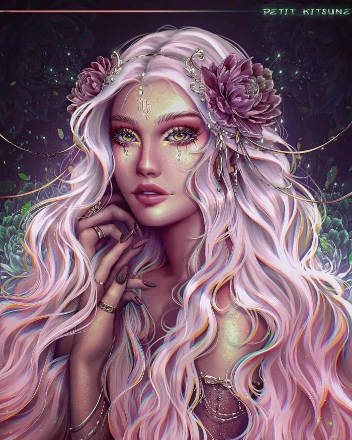 3 chòm sao may mắn tràn đầy sống kín đáo nhưng đi đâu cũng có người yêu quý