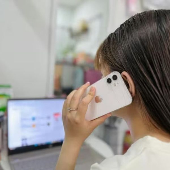 Cảnh báo chiêu lừa đảo phía sau những cuộc gọi nháy máy 1 giây