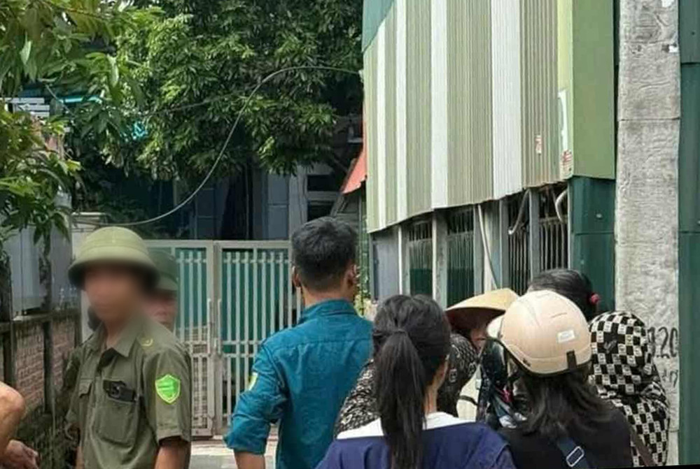 432d57ff 0b9b 4248 a7ed 68a48270fa93.jpg