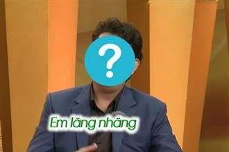 Nam diễn viên thừa nhận từng 3 lần ngoại tình, khiến vợ hai lần dọn đồ bỏ đi