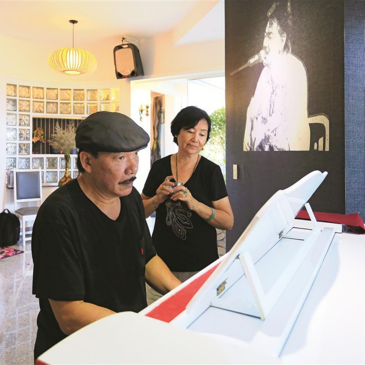 batch_photo 4 1659574384485606195797.jpg