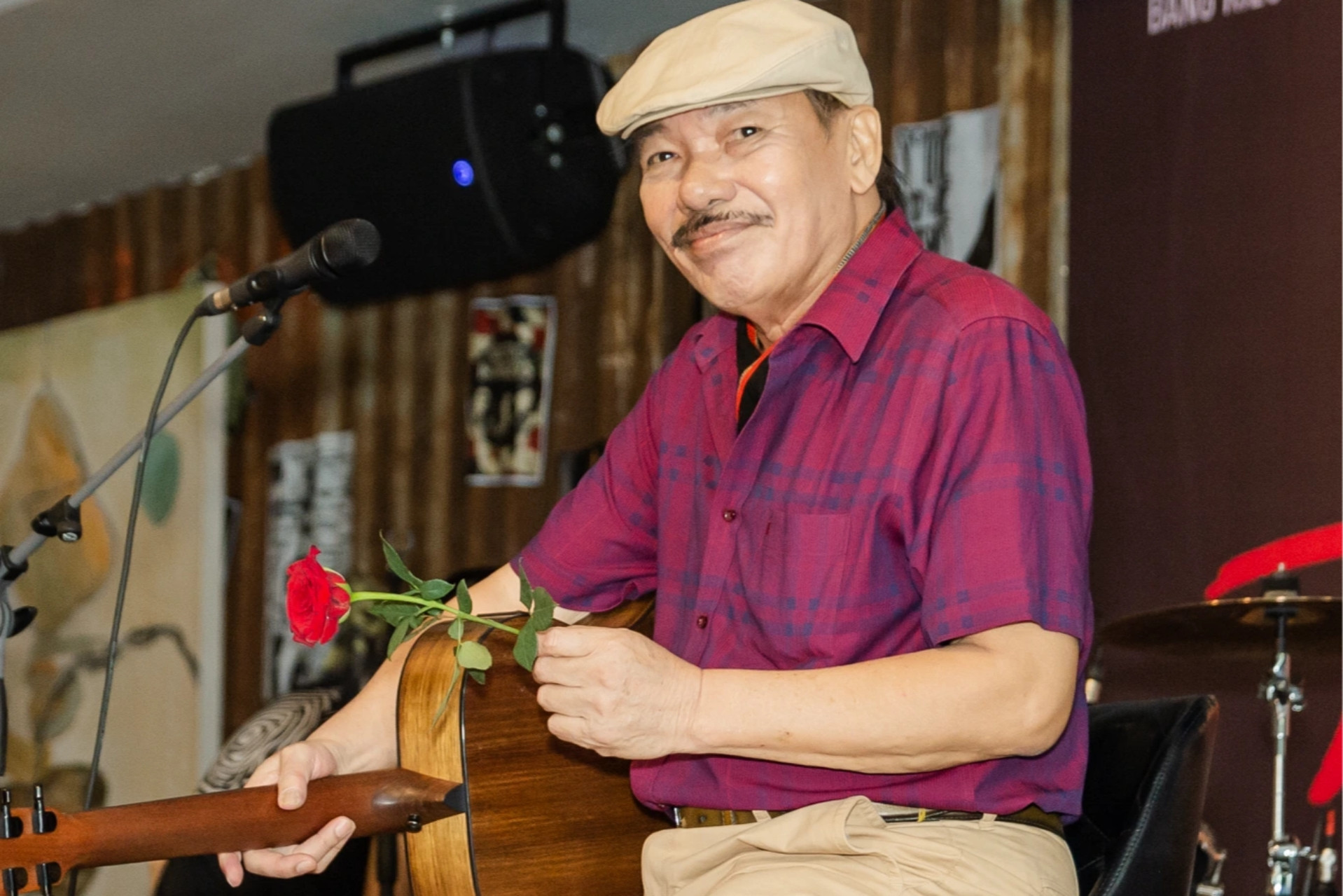 batch_edit dav5464 16804411763461834340365.jpg