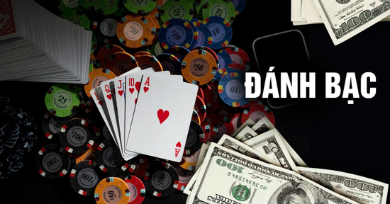 Những 'nhân vật bí ẩn' trong vụ đánh bạc hơn 106 triệu USD ở khách sạn Pullman