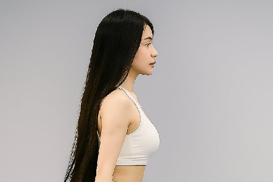 Nỗi buồn 'newbie pickleball': Lên đồ xinh xắn ra sân, nữ sinh nhận về cái kết ám ảnh