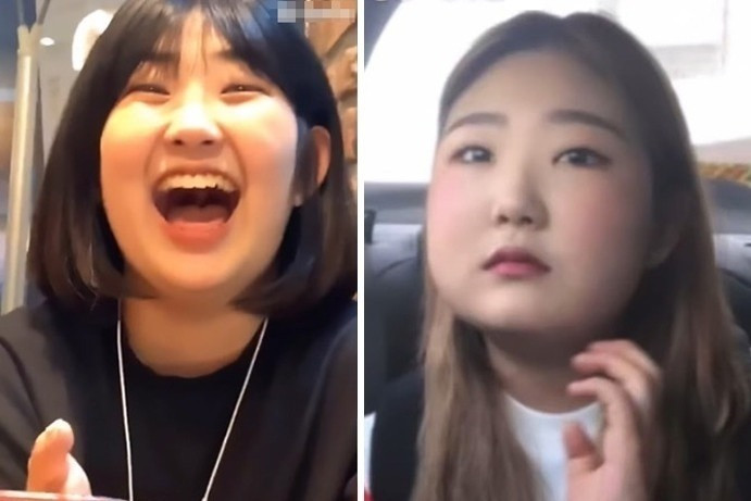 choi jun hee 314 1710732246 17 3