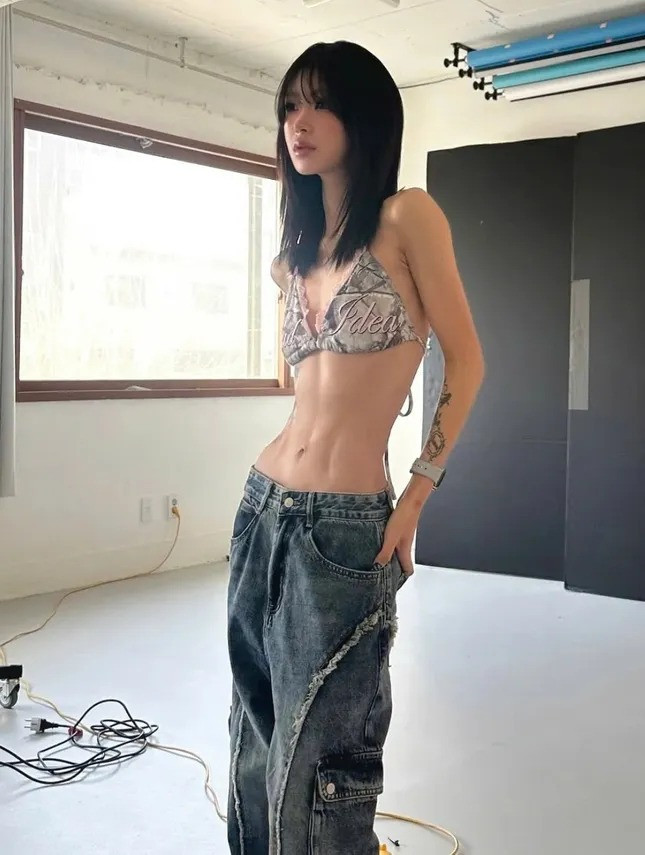 gay qa 1 17503939918181494483309