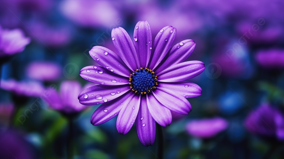 Tháng sinh Âm lịch của người biết nắm bắt thời cơ: Càng trưởng thành càng tỏa sáng - Ảnh 5.