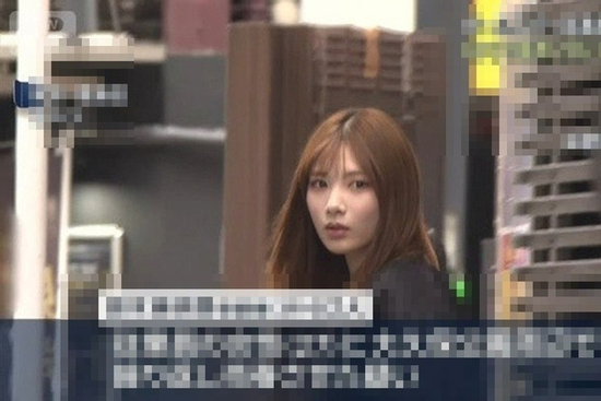 'Tú bà' xinh 'như hoa hậu', ép nữ nhân viên bán dâm 400 'khách làng chơi', thu hơn 1 tỷ