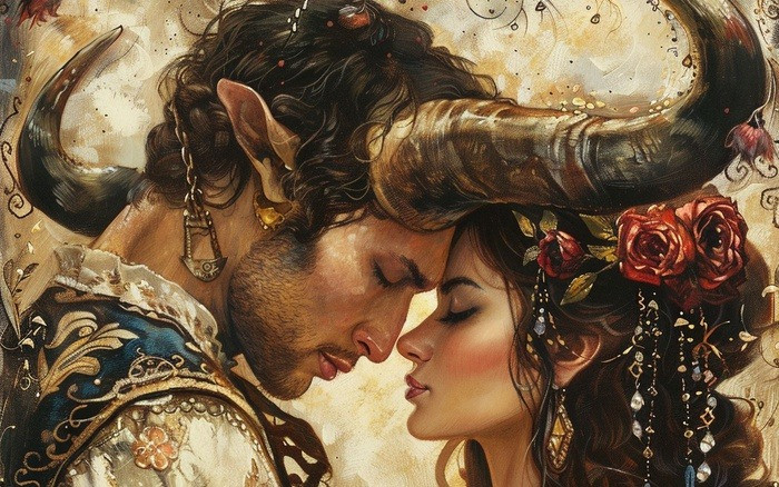 Tử vi 12 chòm sao thứ Hai ngày 20102025