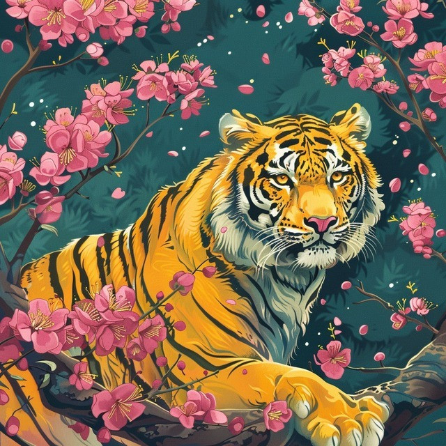 Tử vi 12 con giáp thứ Hai ngày 20102025