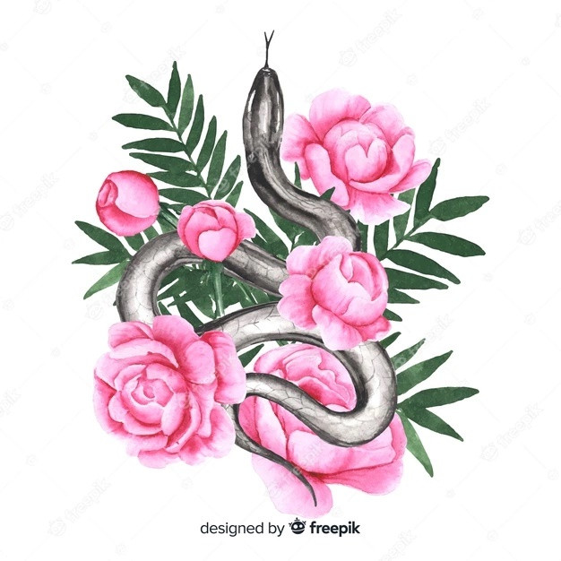 Tử vi 12 con giáp thứ Hai ngày 20102025