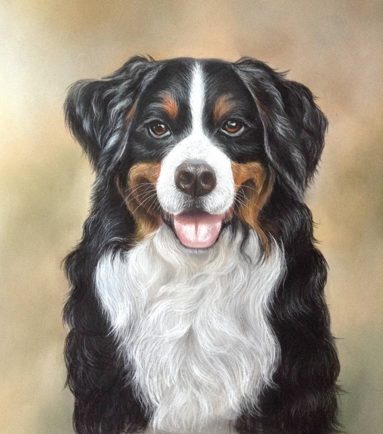 Tử vi 12 con giáp thứ Hai ngày 20102025